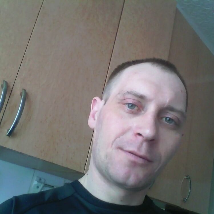 ���� 31469578 ������� �������, 39 ���, ���� ���������� � �����