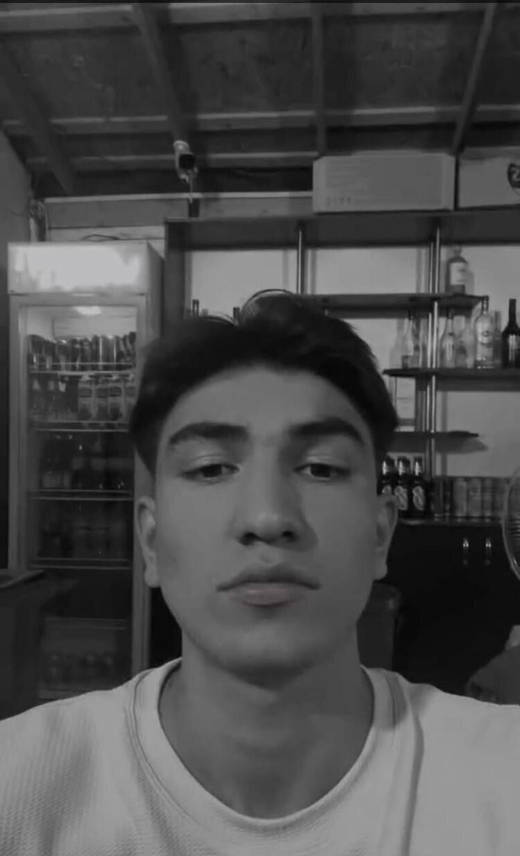 ,   Daler, 21 ,   ,   , c 