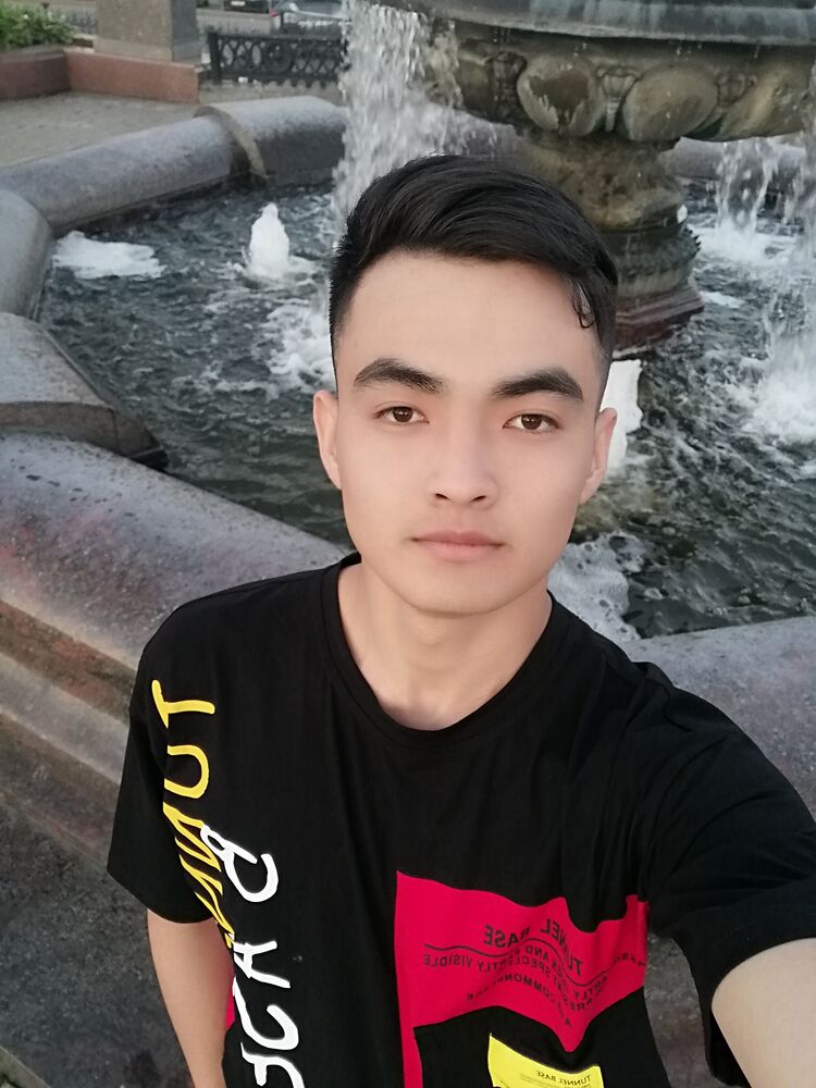 ���� 23934418 ����� �����, 24 ����, ���� ���������� � ������