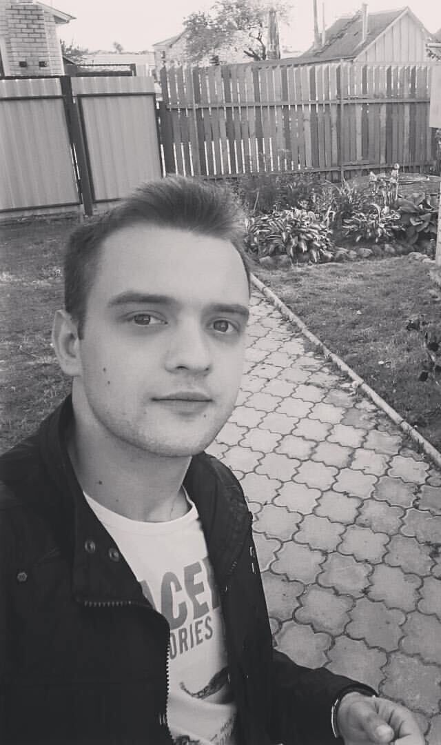 ���������� �����, ���� ������� �������, 33 ����, ������������ ��� ������, ����� � ���������, ���������