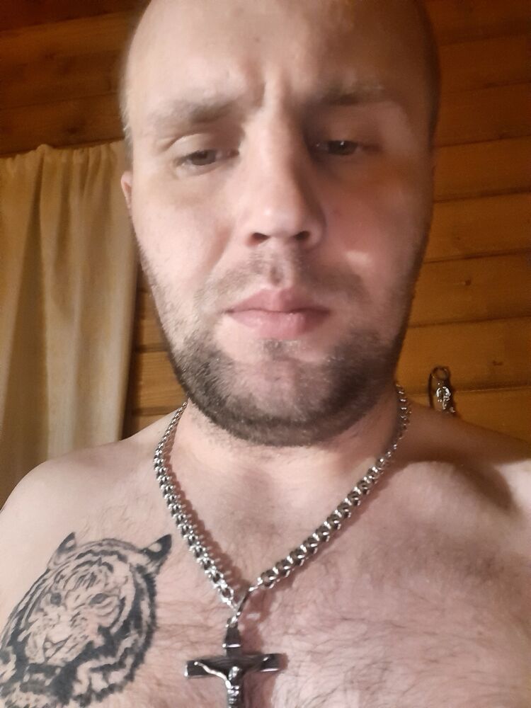 ���� 32108068 ������� ����, 33 ����, ���� ���������� � ��������