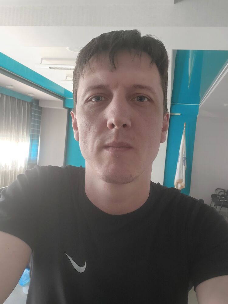 ���� 26653438 ������� Mike, 37 ���, ���� ���������� � �������������