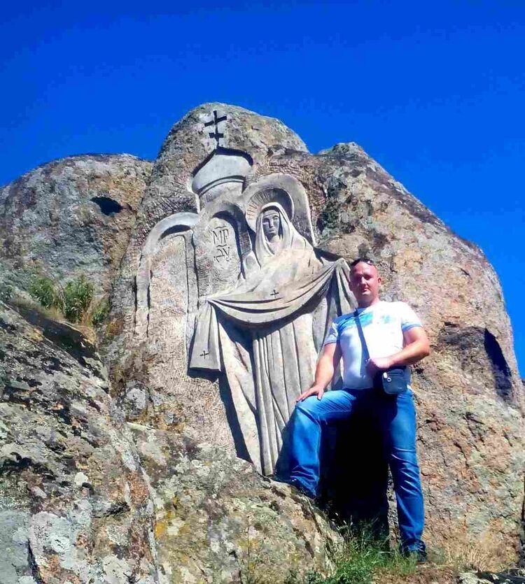 ���� 13088248 ������� ������, 40 ���, ���� ���������� � ���������