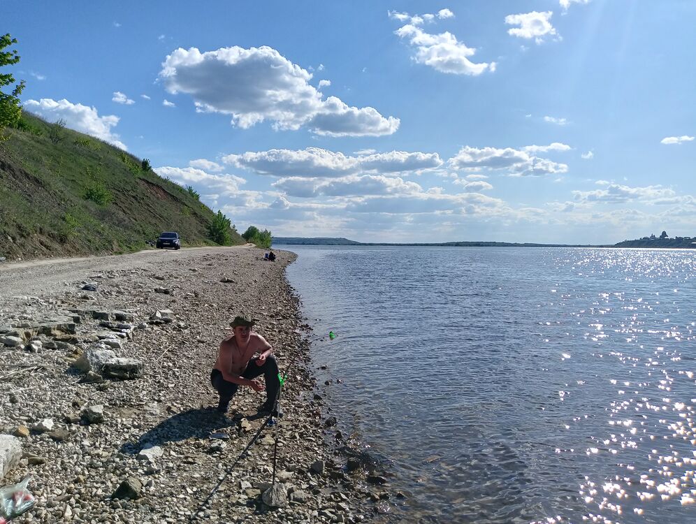  ,   , 35 ,   c 