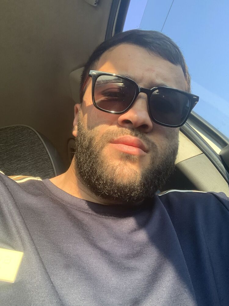 ���� 45295248 ������� �����, 27 ���, ���� ���������� � ��������