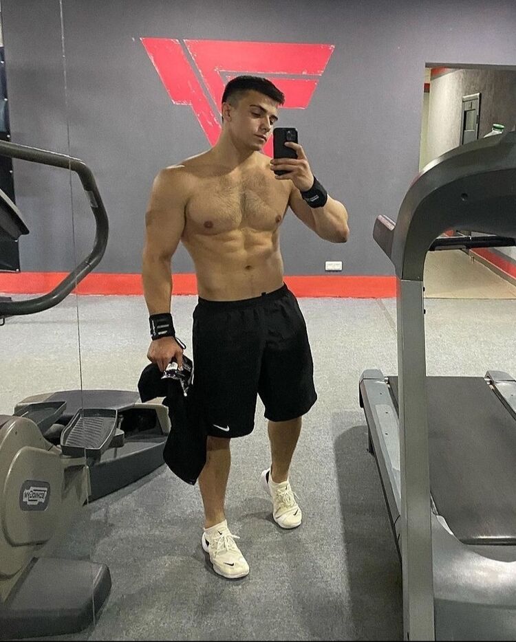 ���������� �������, ���� ������� ����, 32 ����, ������������ ��� ������, ����� � ���������