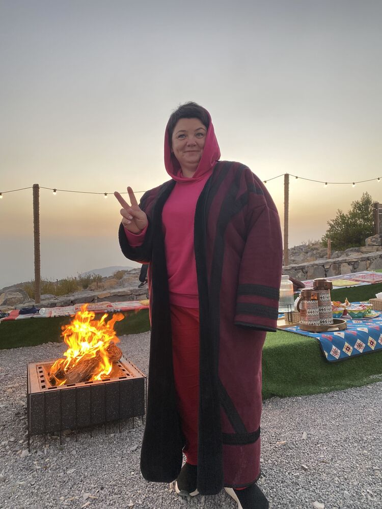 ���� 55861848 ������� �������, 44 ����, ���� ���������� � ������