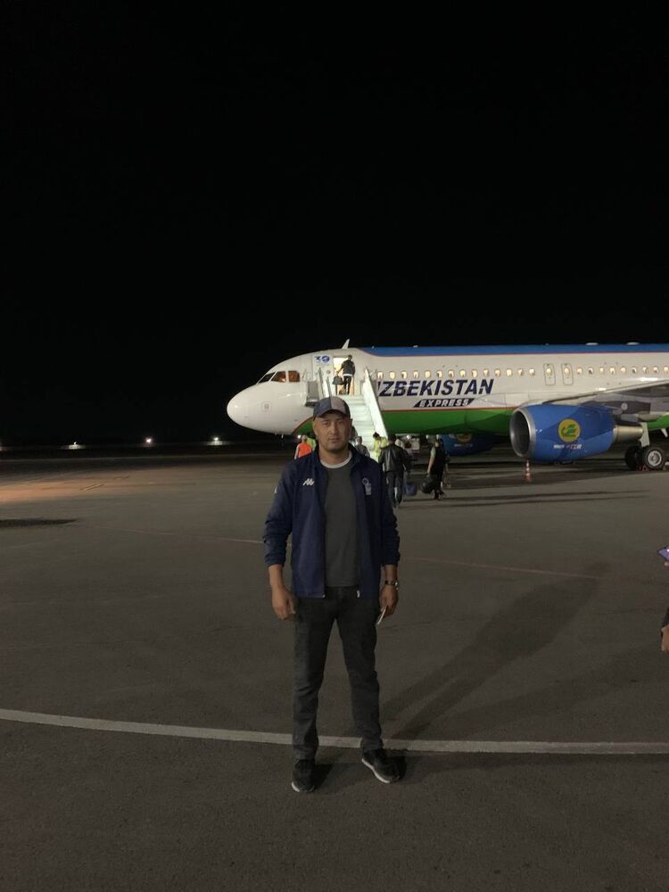 ���������� ��������, ���� ������� �������, 35 ���, ������������ ��� ������, ����� � ���������