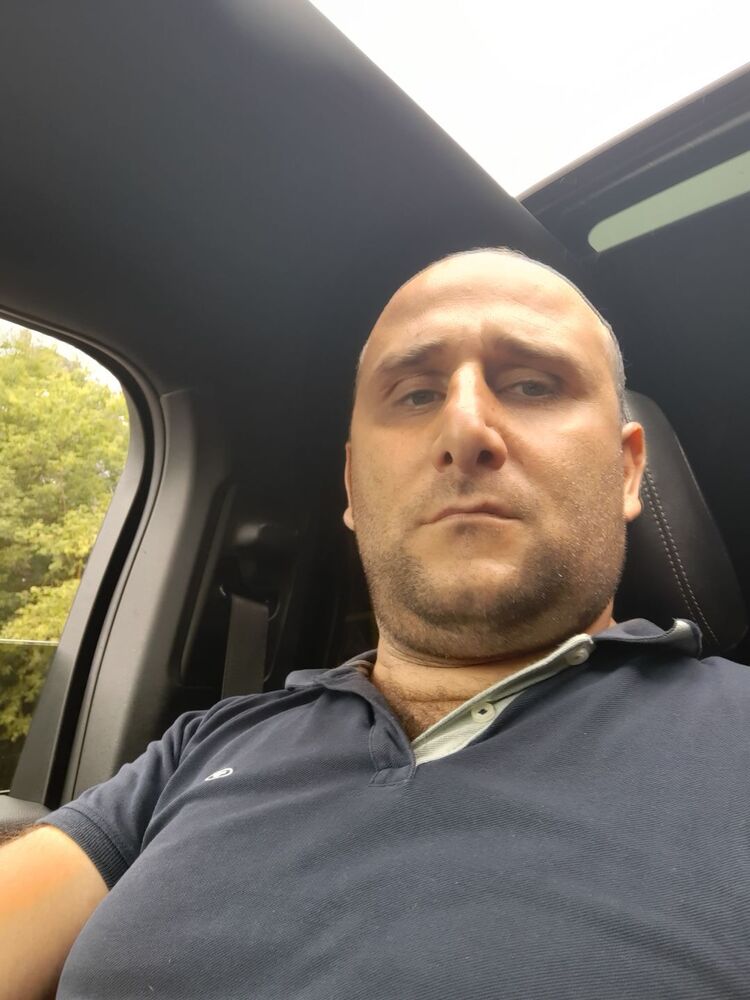 ���� 38744618 ������� Aa, 35 ���, ���� ���������� � ������