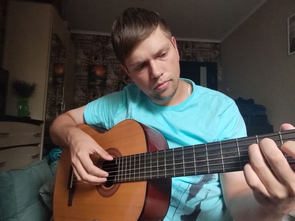 ���� 55672838 ������� ����, 29 ���, ���� ���������� � ������