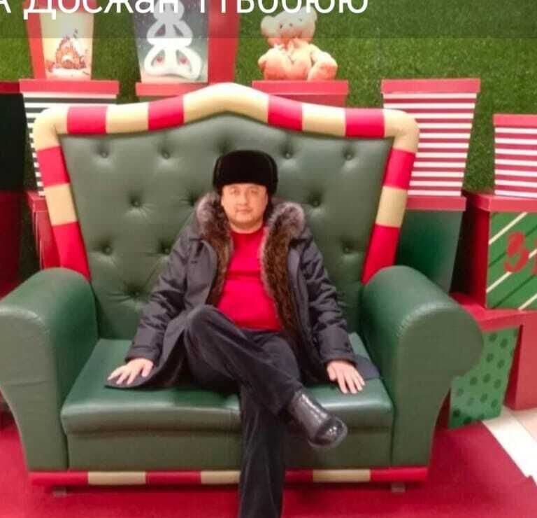 ���������� ������, ���� ������� �����, 26 ���, ������������ ��� ������, ����� � ���������