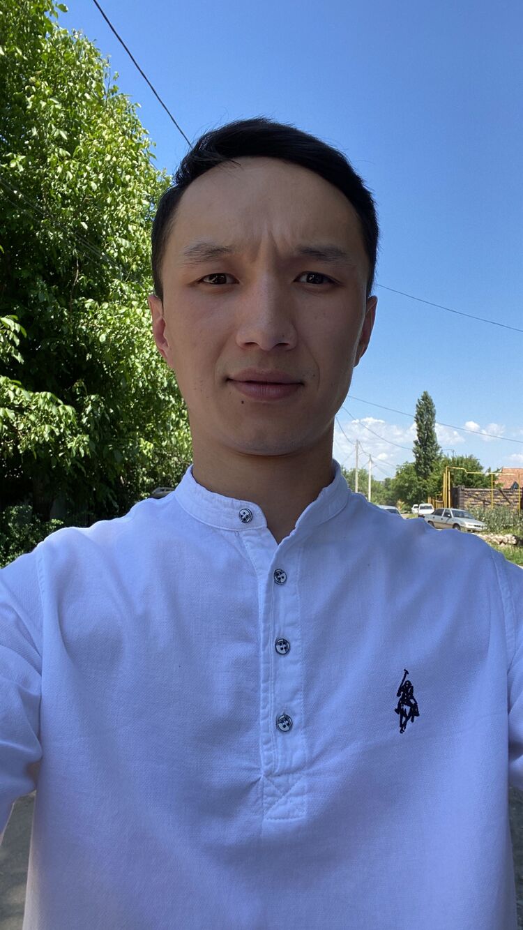  ,    , 26 ,   ,   