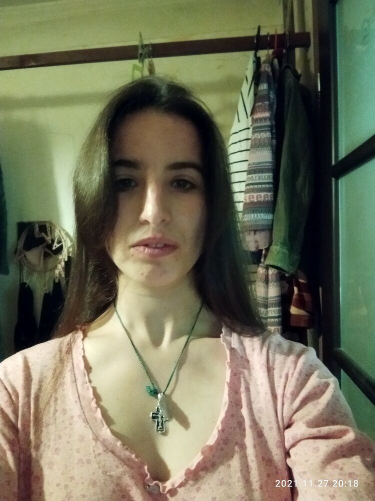   ,   , 24 ,   ,   , 