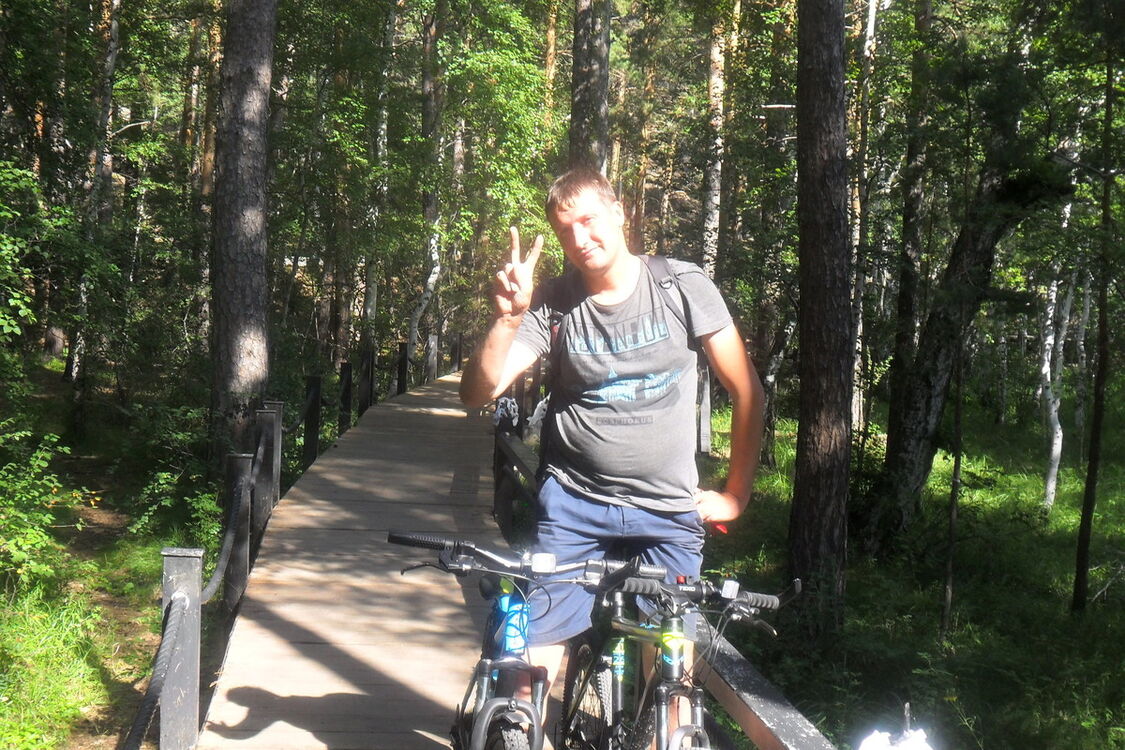  ,   Vitalik, 43 ,   ,   , c 