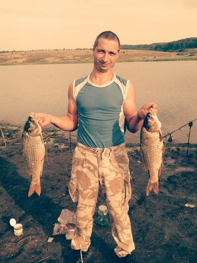 ���� 9586198 ������� �����, 42 ����, ���� ���������� � �������������