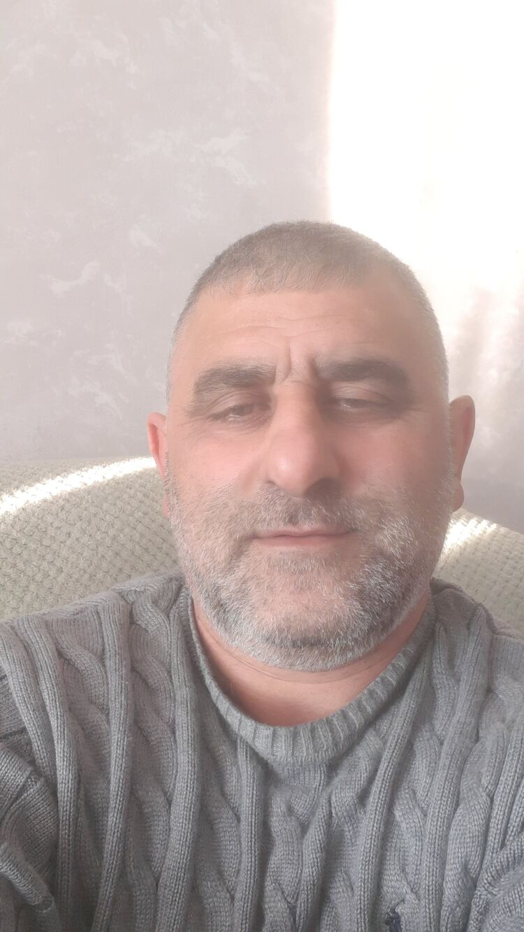 ���� 55391358 ������� Rafik, 45 ���, ���� ���������� � ��������