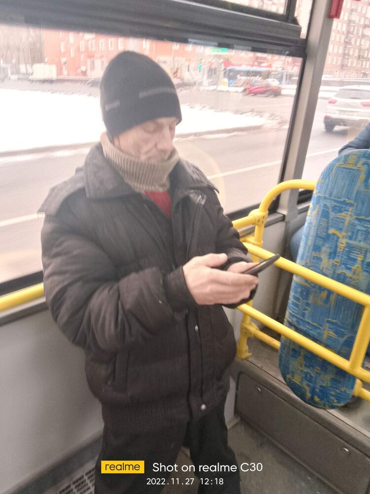  48462698  , 48 ,    
