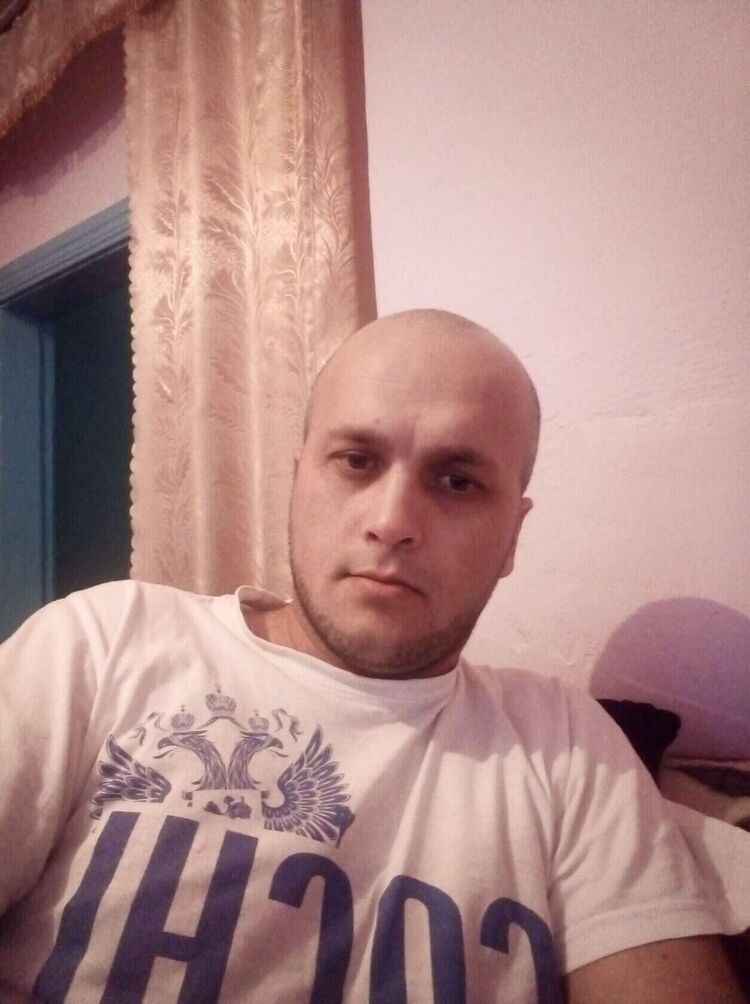  ,   , 35 ,     , c 