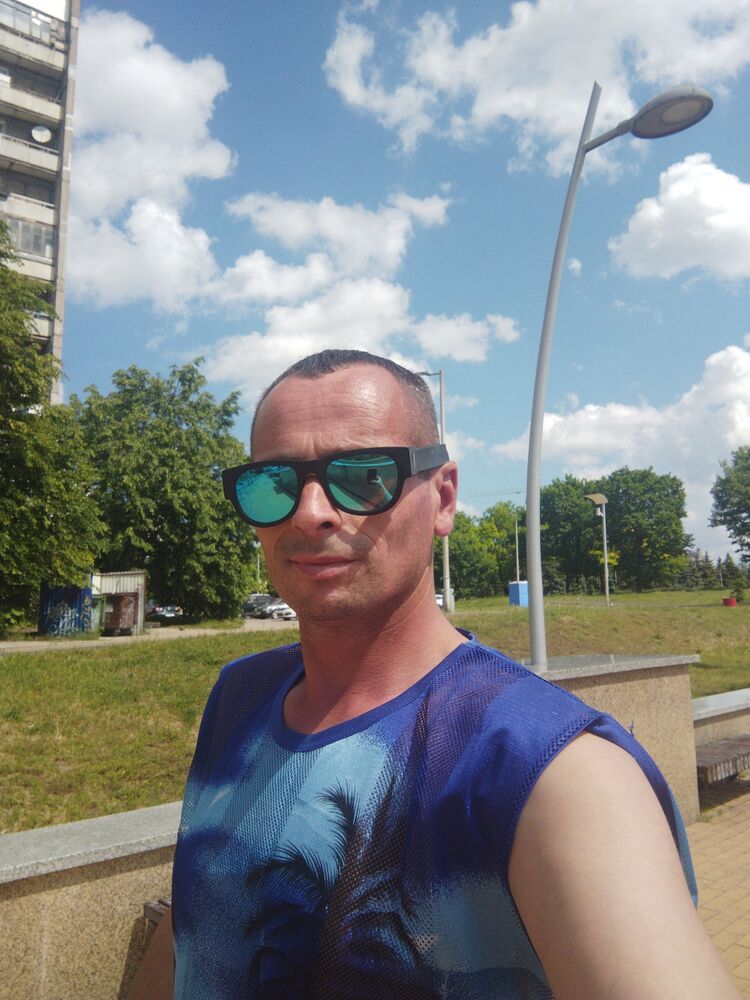  45950088  , 43 ,    