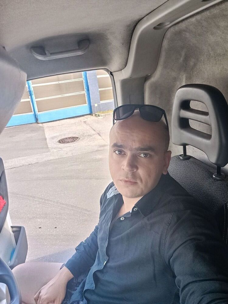 ���������� �����-���������, ���� ������� �������, 34 ����, ������������ ��� ������, ����� � ���������