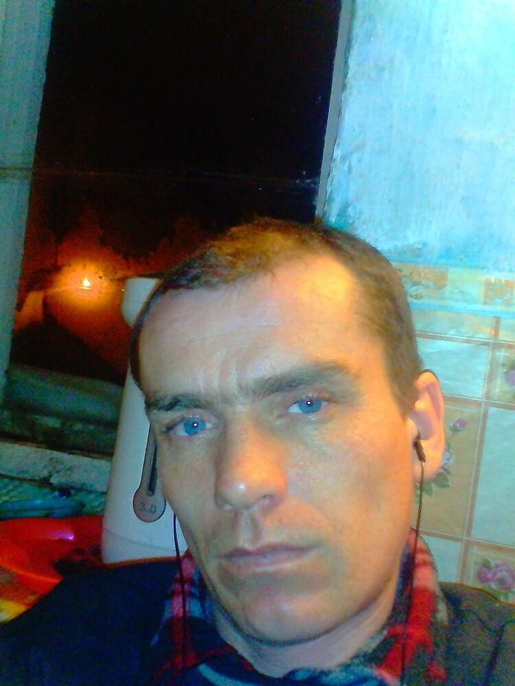  ,   Egor, 41 ,   ,   , c 
