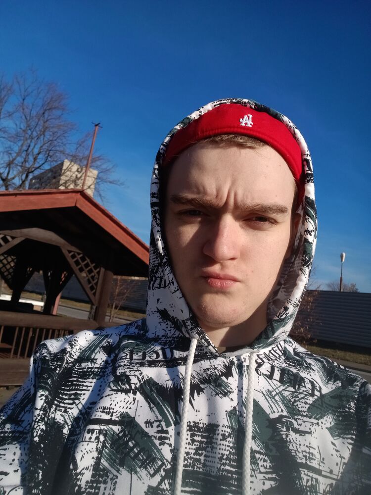 ���������� ��������, ���� ����� ����, 23 ����, ������������ ��� ������, ����� � ���������, c�������� ���������, ���������