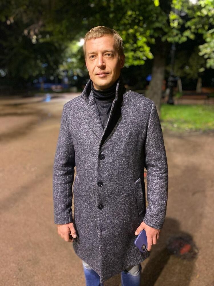 ���� 43222678 ������� ������, 43 ����, ���� ���������� � �����-����������