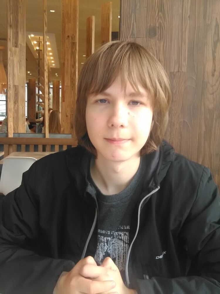  ,   , 26 ,     , c 