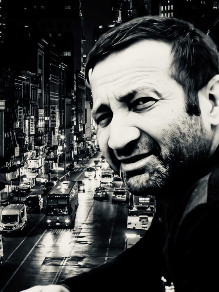 ���������� ��������, ���� ������� ����, 38 ���, ������������ ��� ������, ����� � ���������, c�������� ���������, ���������