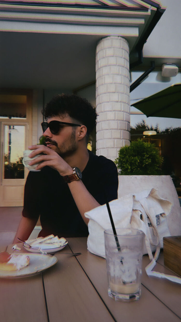 ���������� ������, ���� ������� Abaad, 27 ���, ������������ ��� ������, ����� � ���������