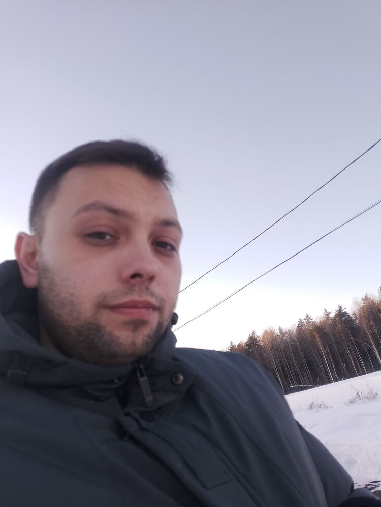 ���������� ����, ���� ����� ���������, 25 ���, ������������ ��� ������, ����� � ���������