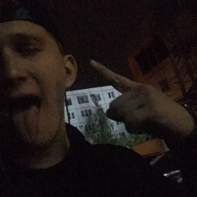  ,   Aleksandr, 29 ,   