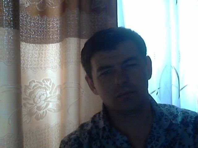  ,   , 45 ,  