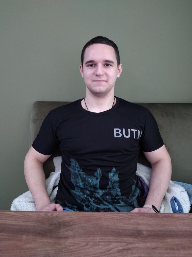 ���� 25390558 ����� �����, 23 ����, ���� ���������� � �����