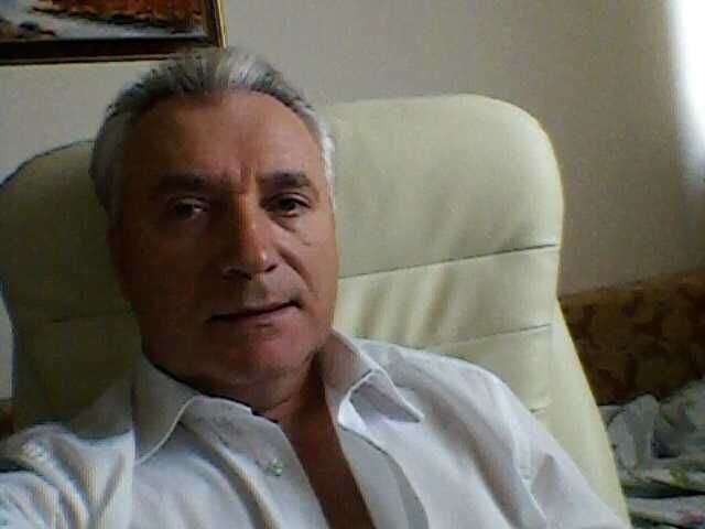 ���� 26325978 ������� ���, 65 ���, ���� ���������� � ������