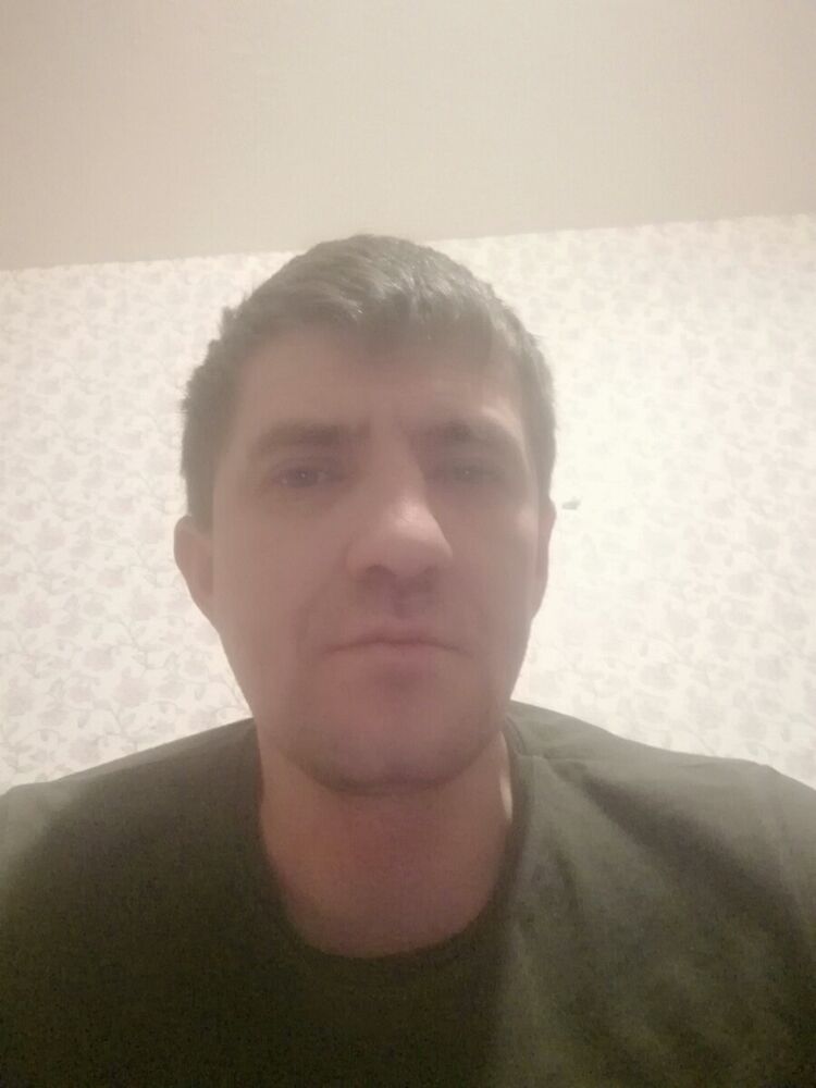 ���� 22422848 ������� ����������, 41 ���, ���� ���������� � �����-����������