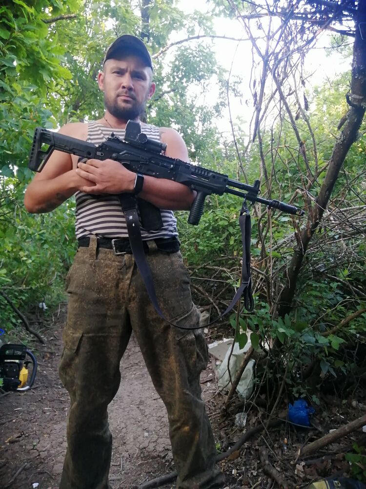 ���������� �����������, ���� ������� ������, 39 ���, ������������ ��� c�������� ���������