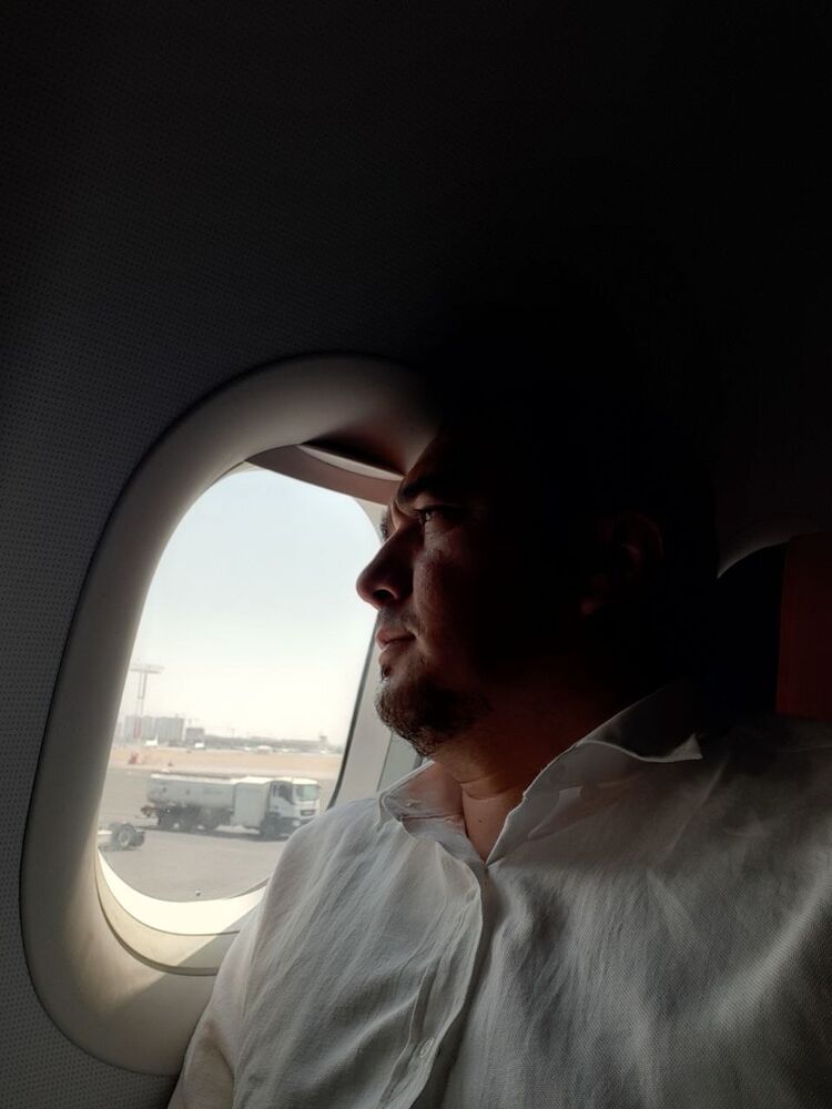 ���� 55623718 ������� HAJI, 38 ���, ���� ���������� � ��������