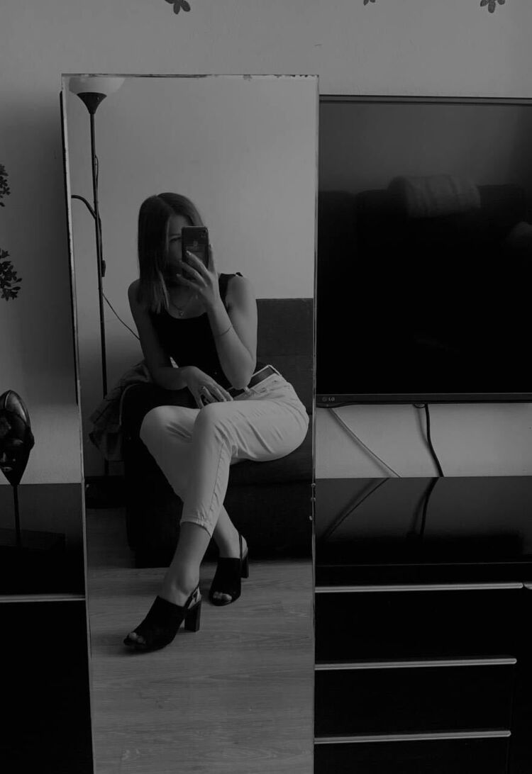 ���������� ������-��-����, ���� ������� ���, 24 ����, ������������ ��� ����� � ���������, c�������� ���������