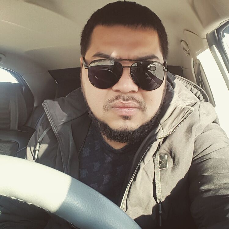  20152968  BEK, 39 ,    