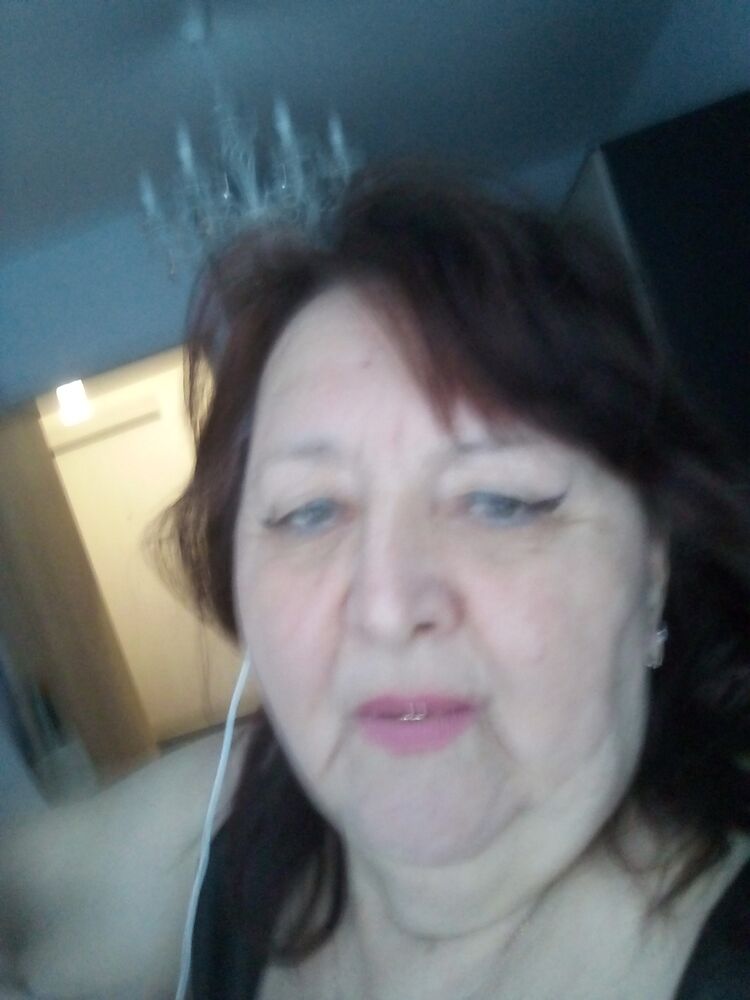  33356498   , 70 ,    