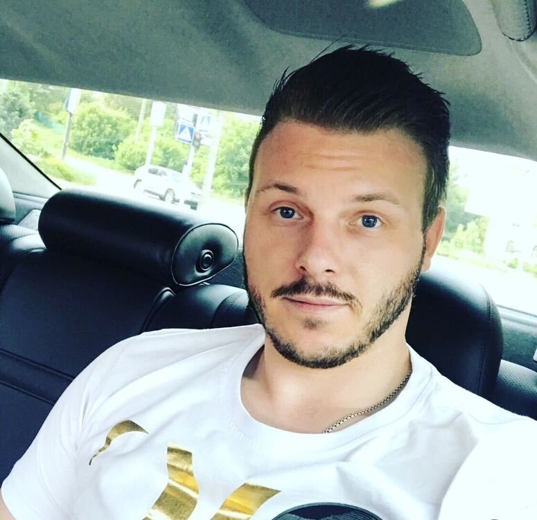 ���������� �������, ���� ������� ����, 30 ���, ������������ ��� ������, ����� � ���������, c�������� ���������