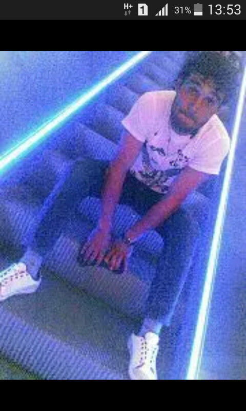 ���� 17144558 ������� Orxan, 35 ���, ���� ���������� � �����