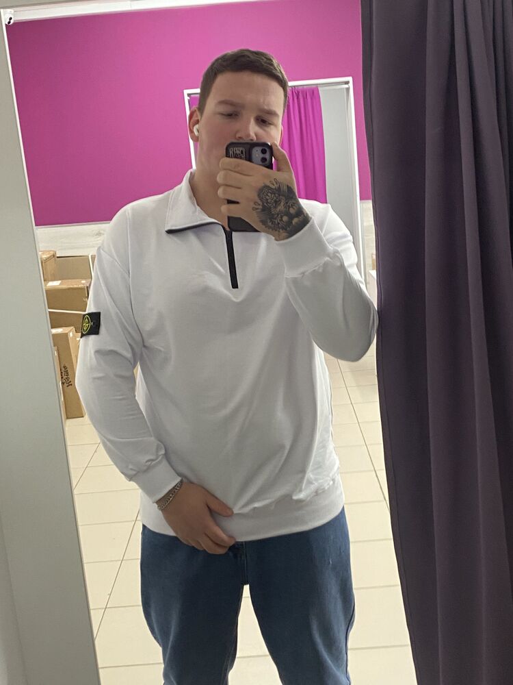 ���� 55408808 ����� �����, 19 ���, ���� ���������� � ������������