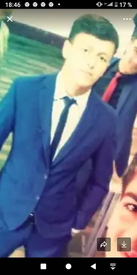 ���� 24777488 ������� Siyovush, 27 ���, ���� ���������� � �������������