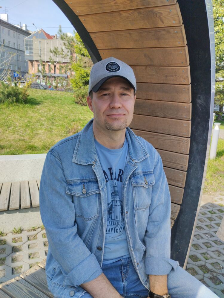 ���� 56193918 ������� ��������, 48 ���, ���� ���������� � ������������