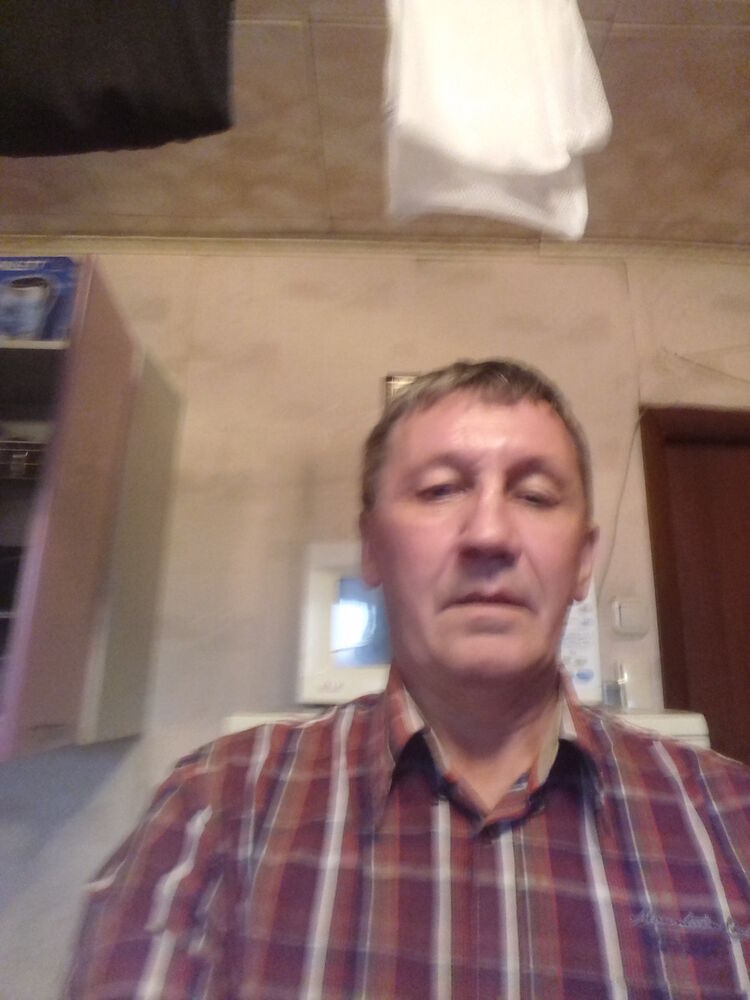  ,   , 60 ,   ,   , c 