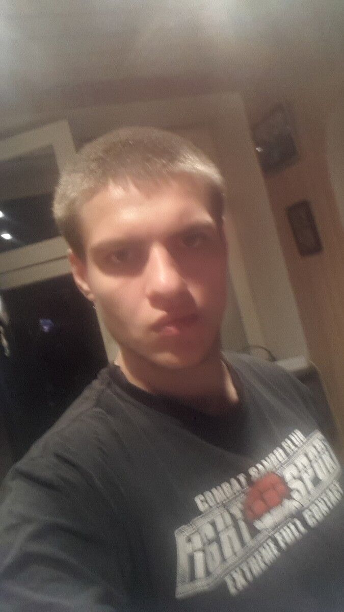 ,   , 30 ,   
