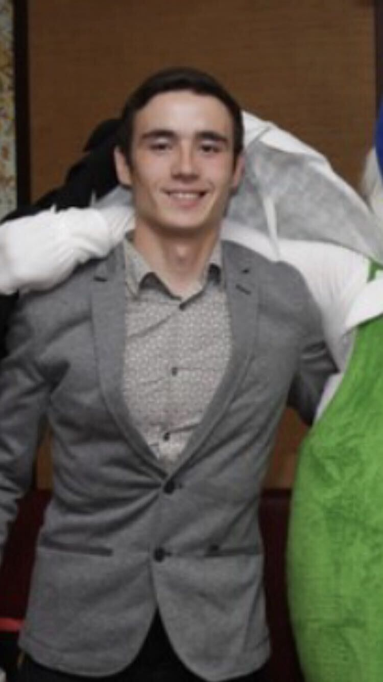 ���� 24304038 ������� �����, 31 ���, ���� ���������� � ������