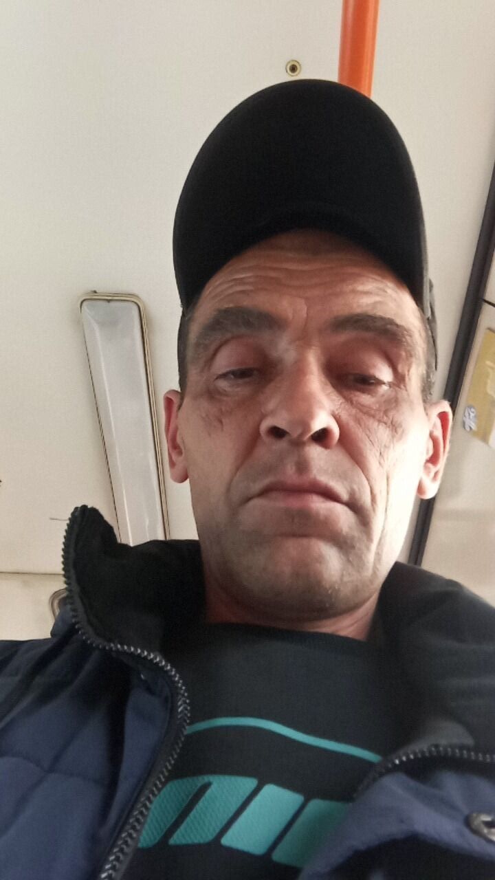 ���������� ������, ���� ������� ������, 46 ���, ������������ ��� ������, ����� � ���������, c�������� ���������, ���������